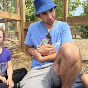 513015845_1025983149718507_2329182836057804722_n