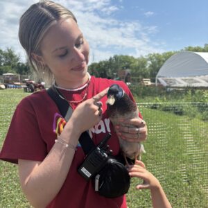 513088240_3754658448010908_3449879236989153500_n