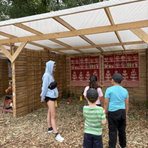 513292446_1026791149637707_23017492110704759_n