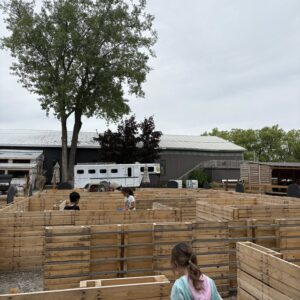 513407989_1026791042971051_4893382616088491094_n