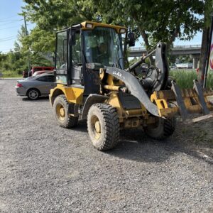 514255984_10160994936440843_5594735583603147003_n