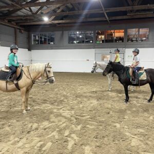 514355609_10228003085678545_9081935474455264579_n