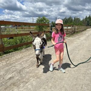 516327557_3766077626868990_6536917304760156134_n