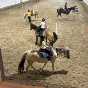 531715145_3813112438832175_3326898051447219224_n