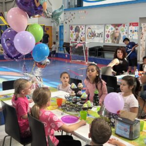 ZUK_feteZoneVIP5_sept2024 (1)