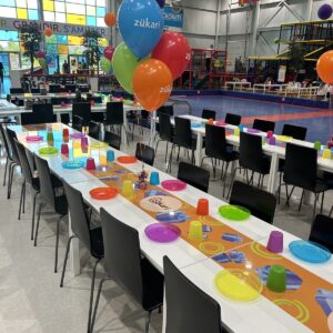 ZUK_feteZoneVIP_sept2024 (2)