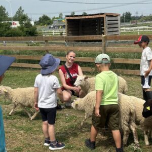 509739559_1024476496535839_1182353785135984856_n