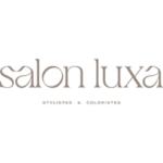 LUXA