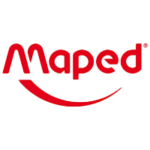 Maped