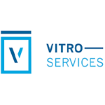 Vitro
