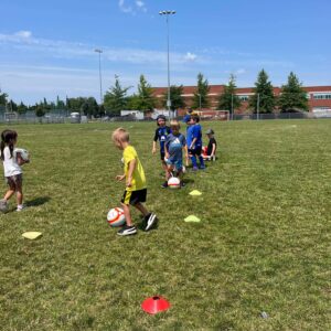 497109427_3695213660622054_1631546576518158777_n