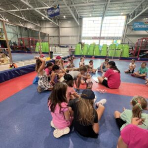 497504189_3693453444131409_5943163558078488909_n