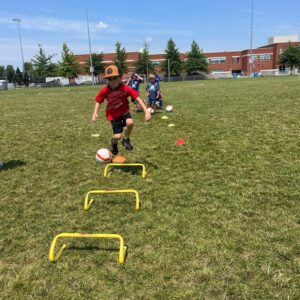 497635607_3695213717288715_5023358077964503642_n