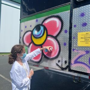 518032014_1355397122225412_6240246877435014400_n