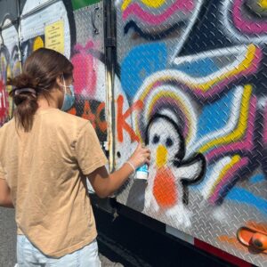 518374160_1355397255558732_3679629511972774141_n