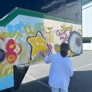 519846049_1355397148892076_8207859672787613852_n