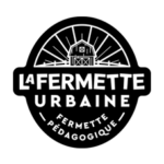 Fermette-logo-Black-white-letters@0.5x3