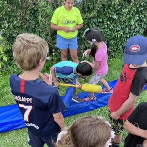 475768483_1687121725490474_5404138470318358442_n