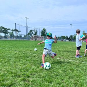 475840668_1687748908761089_3583304923983599825_n