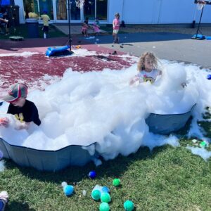 475888384_1687121522157161_1865992733152369160_n