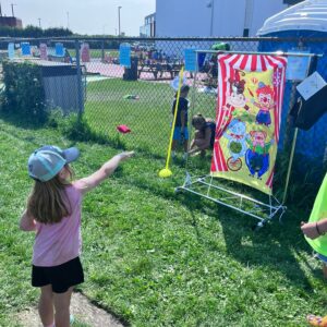 475999756_1687121515490495_8449649420454676675_n