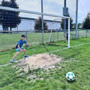 476053131_1687748902094423_1798576558512831675_n