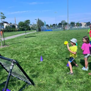 476116931_1687121715490475_6629508160562852929_n