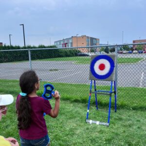 476118091_1687121698823810_912649809107599603_n