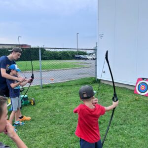 476118216_1687121732157140_8780016139574942449_n