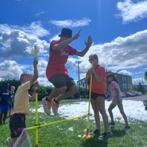 479540967_1064422115730509_8854820304166996099_n