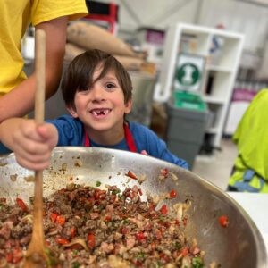 479742097_1064427042396683_4567849918489096577_n