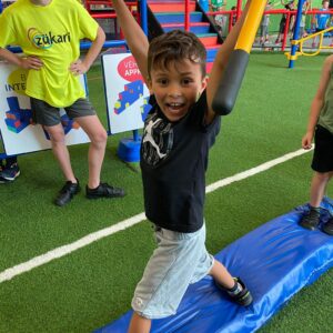 480150984_1063789669127087_299298277849543170_n