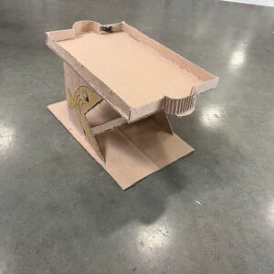 480157959_1063774752461912_7195683540640557524_n