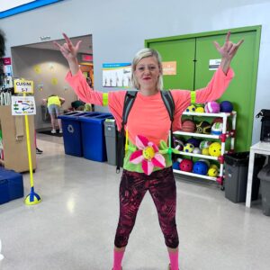 480158093_1063757975796923_8140444456032121268_n