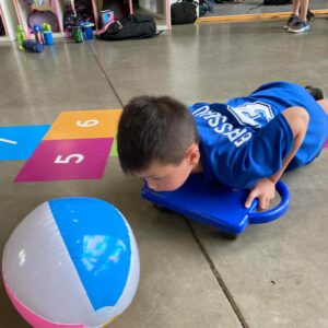 480171464_1063789245793796_6631703479687328156_n