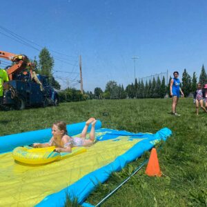 480206408_1063773952461992_5967020711070704204_n