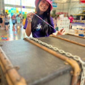 480238449_1063754045797316_6122387403900074513_n