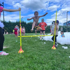 480249366_1064422052397182_3527267687126554567_n