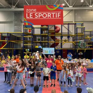 480266852_1696930141176299_5509224608355299489_n