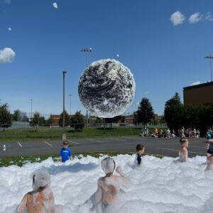 480332930_1066826245490096_9098739721219101641_n