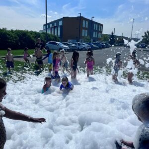 480341735_1066951955477525_7833024784690681405_n