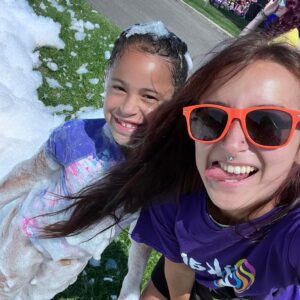 480463383_1066826212156766_666880540712171152_n