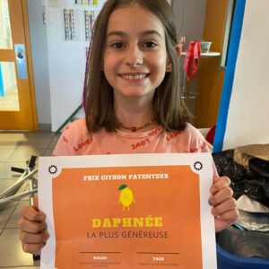 480559465_1066938655478855_7987394104332850490_n