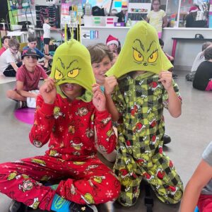 480605730_1066938278812226_1870931104743278196_n