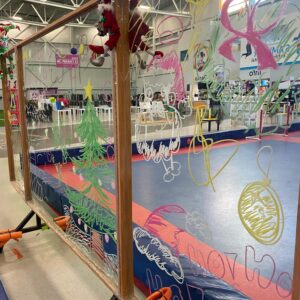 480646796_1066826295490091_6736859227552235588_n