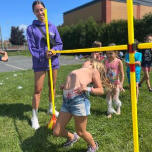 480779053_1066952058810848_5485392007510641947_n