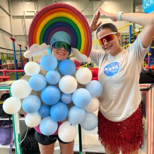 481037508_1077250237781030_5480692805527937591_n