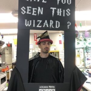 481339072_1077324151106972_1386664744016617514_n