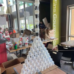 482976898_9197752687018126_2987571839163269665_n