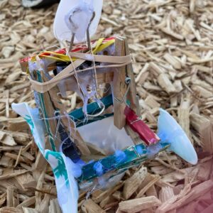 482980332_9197686533691408_6144949795238026142_n